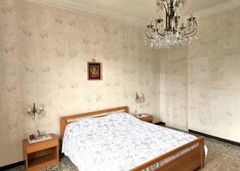 Foto 11 - Apartment Via Asilo Davide E Delfina Garbarino, Genova - photo 11