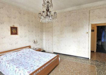 Foto 12 - Apartment Via Asilo Davide E Delfina Garbarino, Genova - photo 12