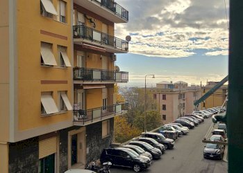 Foto 13 - Apartment Via Asilo Davide E Delfina Garbarino, Genova - photo 13