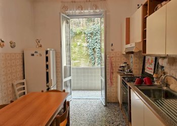 Foto 14 - Apartment Via Asilo Davide E Delfina Garbarino, Genova - photo 14