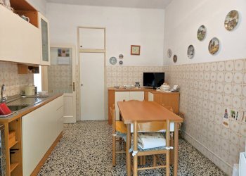 Foto 15 - Apartment Via Asilo Davide E Delfina Garbarino, Genova - photo 15