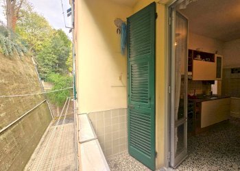 Foto 16 - Apartment Via Asilo Davide E Delfina Garbarino, Genova - photo 16