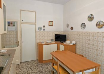 Foto 18 - Apartment Via Asilo Davide E Delfina Garbarino, Genova - photo 18