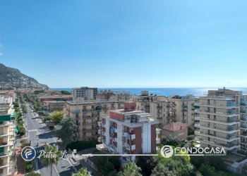 Foto 4 - Bilocale Viale della Repubblica, Pietra Ligure - foto 4