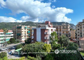 Foto 15 - Bilocale Viale della Repubblica, Pietra Ligure - foto 15