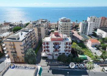 Foto 18 - Bilocale Viale della Repubblica, Pietra Ligure - foto 18
