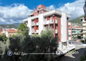 Foto 19 - Bilocale Viale della Repubblica, Pietra Ligure - foto 19
