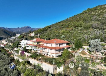 Foto 3 - Quadrilocale Via San Francesco
 
168, Pietra Ligure - foto 3