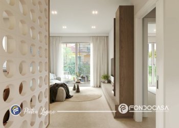 Foto 9 - Quadrilocale Via San Francesco
 
168, Pietra Ligure - foto 9