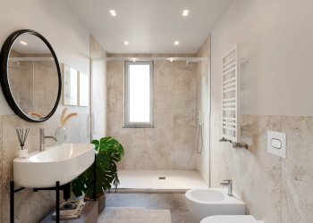 Foto 10 - Quadrilocale Via San Francesco
 
168, Pietra Ligure - foto 10