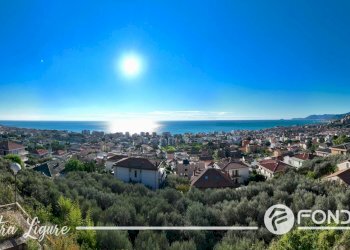 Foto 23 - Quadrilocale Via San Francesco
 
168, Pietra Ligure - foto 23