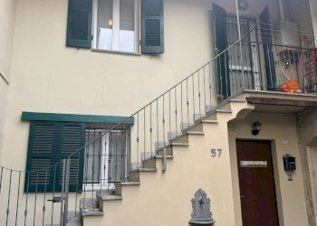 Foto 2 - Independent house via resempiano
57, Sirtori - photo 2