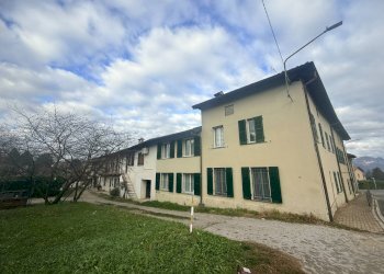 Foto 3 - Independent house via resempiano
57, Sirtori - photo 3