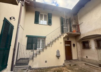 Foto 4 - Independent house via resempiano
57, Sirtori - photo 4