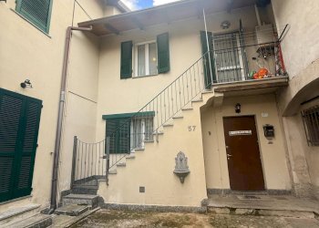 Foto 5 - Independent house via resempiano
57, Sirtori - photo 5