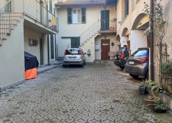 Foto 6 - Independent house via resempiano
57, Sirtori - photo 6