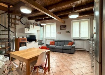 Foto 8 - Independent house via resempiano
57, Sirtori - photo 8