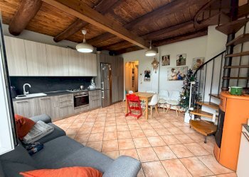 Foto 9 - Independent house via resempiano
57, Sirtori - photo 9