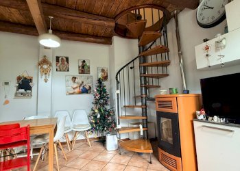 Foto 10 - Independent house via resempiano
57, Sirtori - photo 10