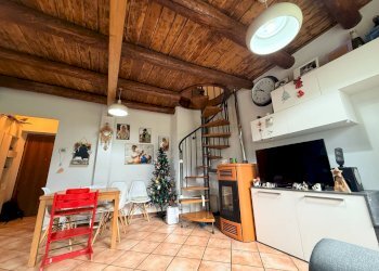 Foto 12 - Independent house via resempiano
57, Sirtori - photo 12