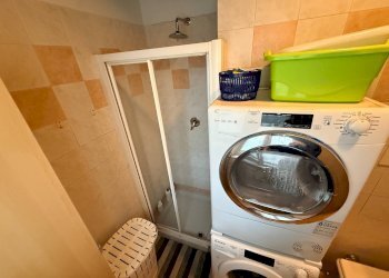 Foto 13 - Independent house via resempiano
57, Sirtori - photo 13