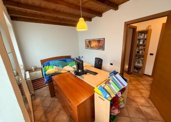 Foto 15 - Independent house via resempiano
57, Sirtori - photo 15