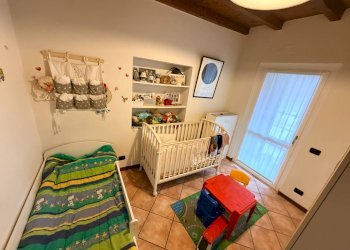 Foto 16 - Independent house via resempiano
57, Sirtori - photo 16