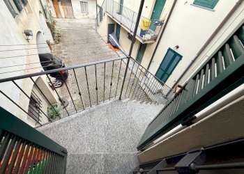 Foto 17 - Independent house via resempiano
57, Sirtori - photo 17