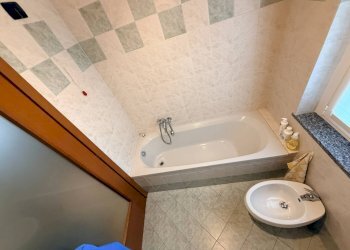 Foto 18 - Independent house via resempiano
57, Sirtori - photo 18