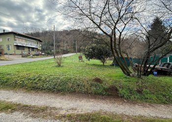 Foto 19 - Independent house via resempiano
57, Sirtori - photo 19