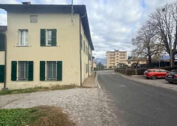 Foto 20 - Independent house via resempiano
57, Sirtori - photo 20