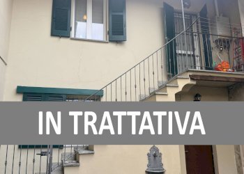 Foto 1 - Independent house via resempiano
57, Sirtori - photo 1