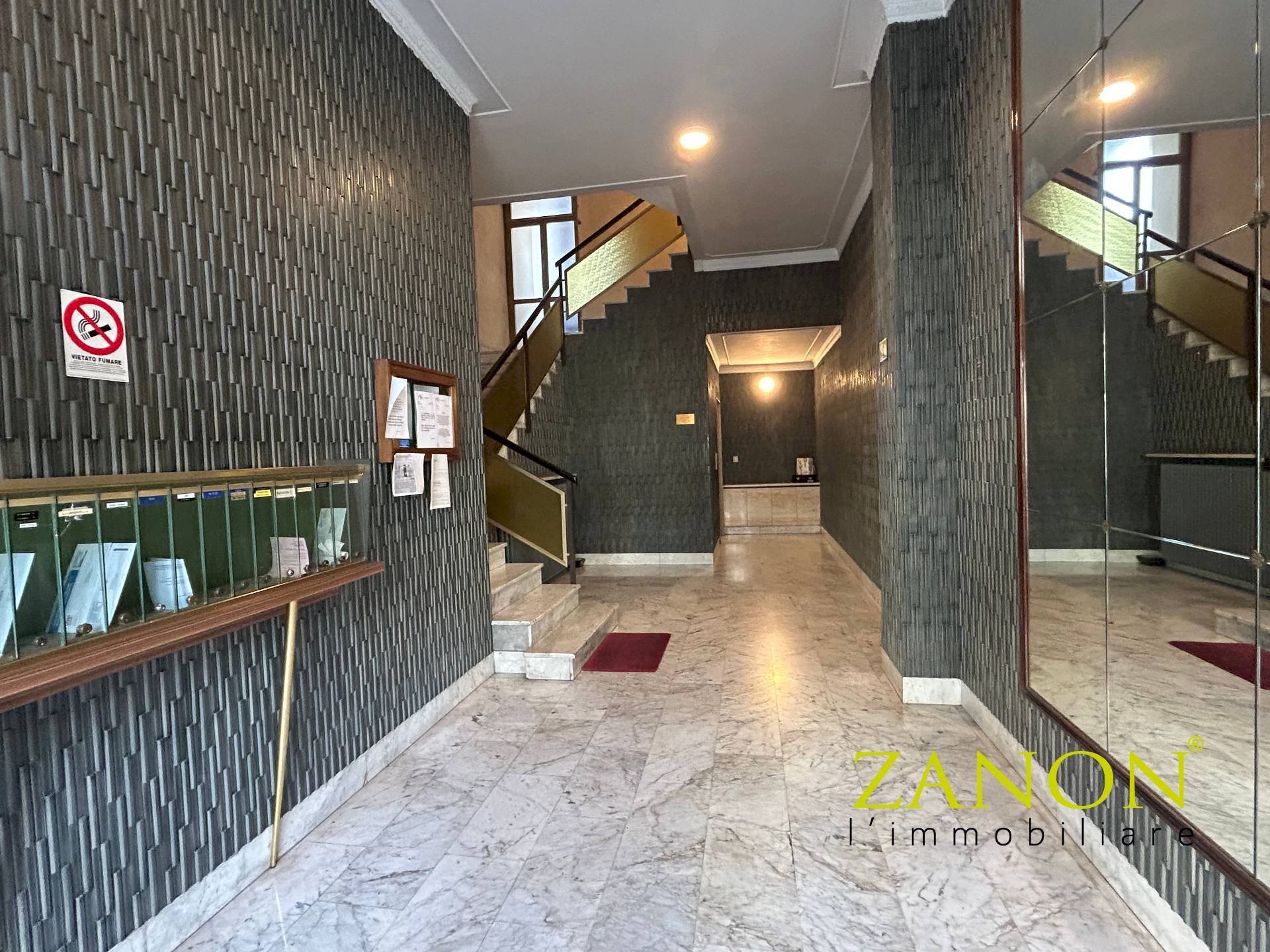 Foto 2 - Appartamento Viale San Marco, Monfalcone - foto 2