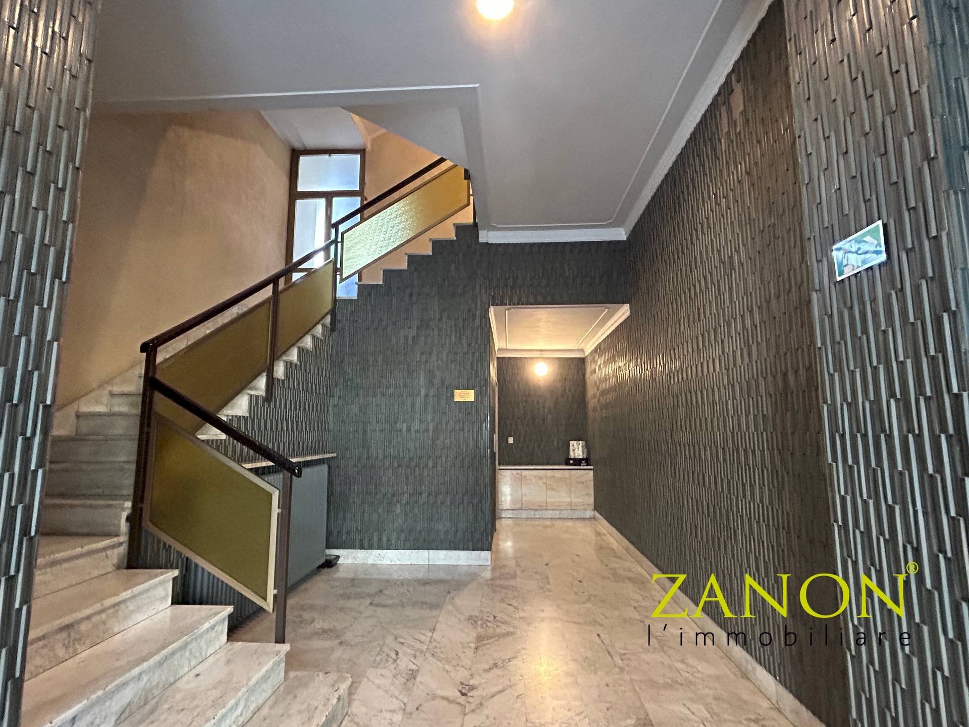 Foto 3 - Appartamento Viale San Marco, Monfalcone - foto 3