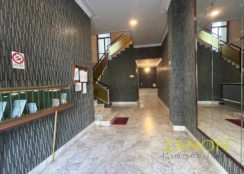 Foto 2 - Appartamento Viale San Marco, Monfalcone - foto 2