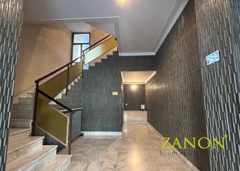 Foto 3 - Appartamento Viale San Marco, Monfalcone - foto 3