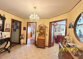 Foto 4 - Appartamento Viale San Marco, Monfalcone - foto 4