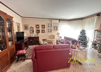 Foto 5 - Appartamento Viale San Marco, Monfalcone - foto 5