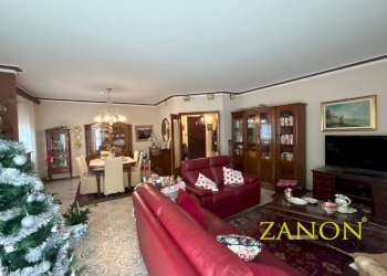 Foto 6 - Appartamento Viale San Marco, Monfalcone - foto 6