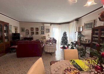 Foto 7 - Appartamento Viale San Marco, Monfalcone - foto 7