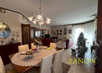 Foto 8 - Appartamento Viale San Marco, Monfalcone - foto 8