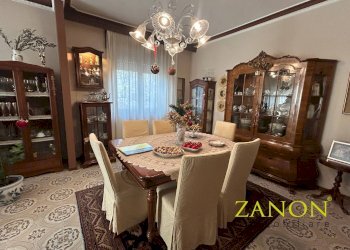 Foto 9 - Appartamento Viale San Marco, Monfalcone - foto 9