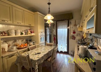 Foto 10 - Appartamento Viale San Marco, Monfalcone - foto 10