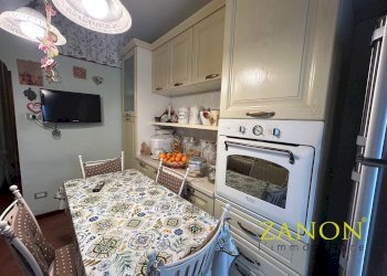 Foto 11 - Appartamento Viale San Marco, Monfalcone - foto 11