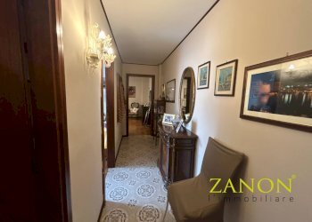 Foto 12 - Appartamento Viale San Marco, Monfalcone - foto 12