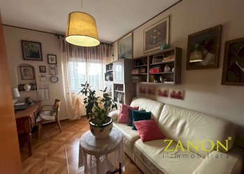 Foto 13 - Appartamento Viale San Marco, Monfalcone - foto 13