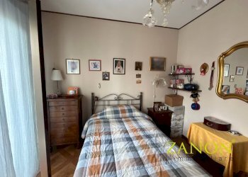 Foto 14 - Appartamento Viale San Marco, Monfalcone - foto 14