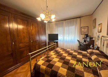 Foto 15 - Appartamento Viale San Marco, Monfalcone - foto 15