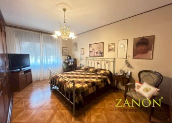 Foto 16 - Appartamento Viale San Marco, Monfalcone - foto 16