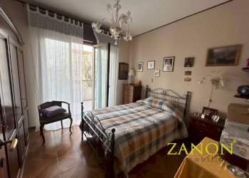 Foto 17 - Appartamento Viale San Marco, Monfalcone - foto 17